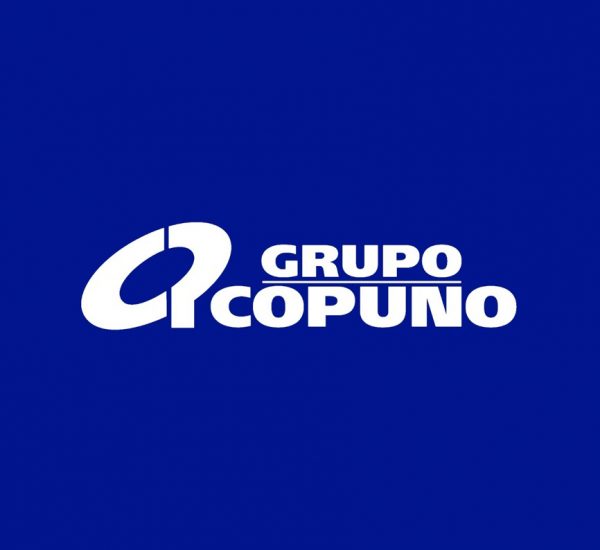 Contracts & Project management and Business Development support for Copuno Group